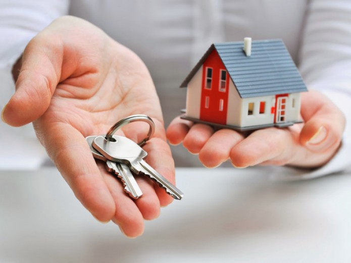 As Chaves Da Sua Casa Nas Maos Erradas Mega Sinal Sistemas E Servicos De Seguranca Sorocaba