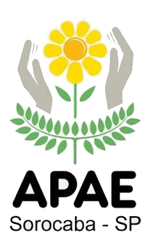 APAE Sorocaba-SP