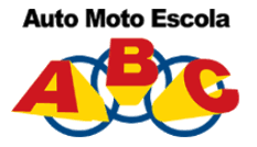 Auto Moto Escola ABC