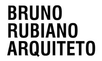 Bruno Rubiano Arquiteto