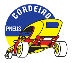 Cordeiro Pneus