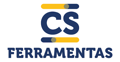 CS Ferramentas