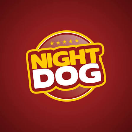 Night Dog