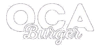 OCA Burger