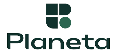 Planeta