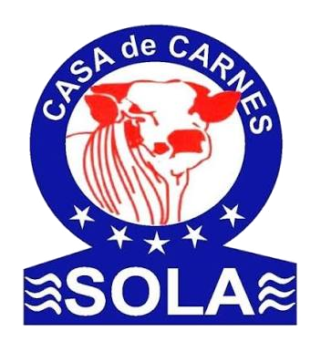 Sola Casa de Carnes