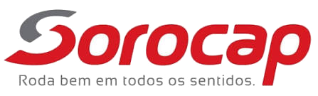 Sorocap