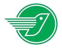 Uirapuru